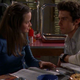 Image for article titled Gilmore Girls: “Teach Me Tonight”/“Help Wanted”